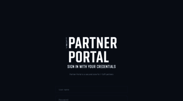 portal.ysoft.com