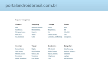 portalandroidbrasil.com.br