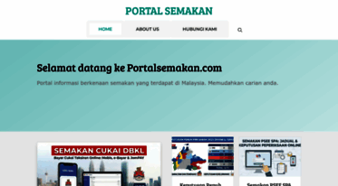portalsemakan.com