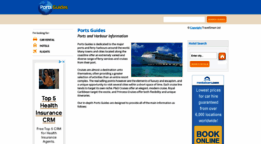 ports-guides.com
