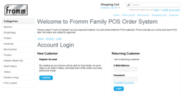 pos.frommfamily.com