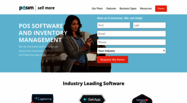 posim.com