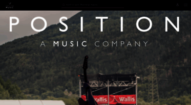 positionmusic.com