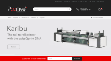 positivecamtec.com.au