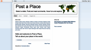 postaplace.blogspot.com