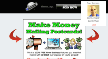postcardprofitpro.net