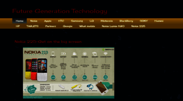 posteritytechnology.blogspot.com