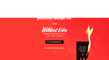 postfilmdesign.com