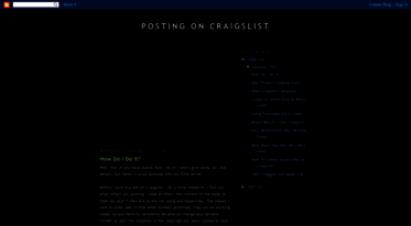 postingoncraigslist.blogspot.com
