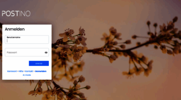 postino.li