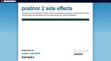 postinor-2-side-effects.blogspot.com