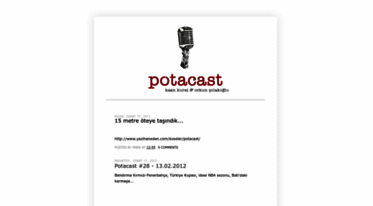 potacast.blogspot.com