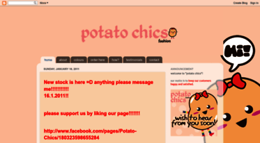 potatochics.blogspot.com