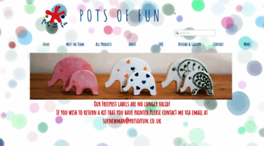potsoffun.co.uk
