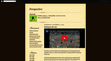 povcrystal.blogspot.com