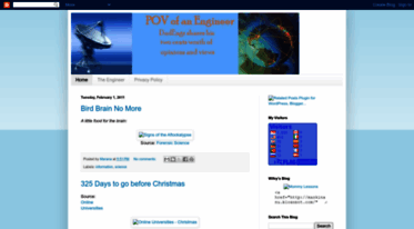 povofanengineer.blogspot.com