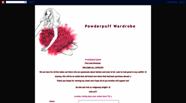 powderpuff-wardrobe.blogspot.com