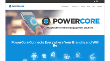 powercore.io