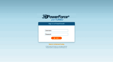 powerforce.1stmerchantfunding.com