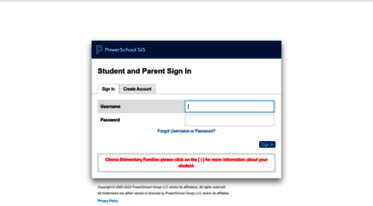 powerschool.acschools.org