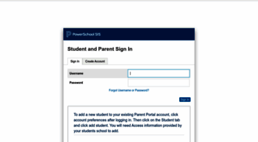 powerschool.pennridge.org