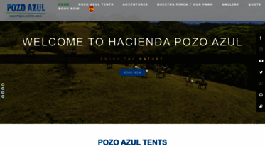 pozoazul.com