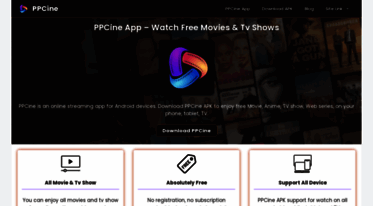 ppcine.org