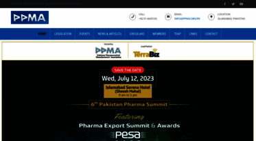 ppma.org.pk