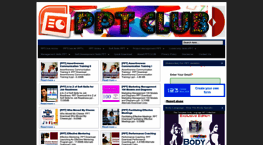 pptclub.blogspot.com