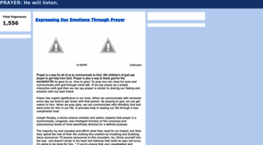 praypath.blogspot.com