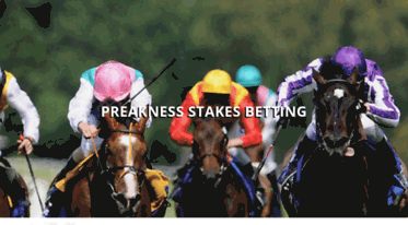 preakness-stakes.info
