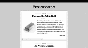 precious-stones-metals.blogspot.com