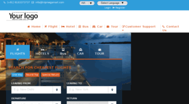 predemo1.tripmegamart.com