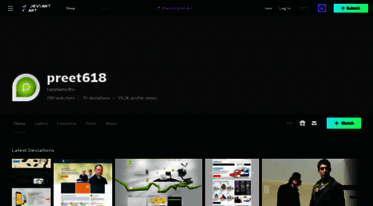 preet618.deviantart.com