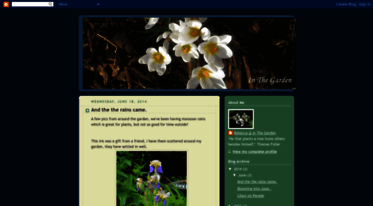 prefertobeinthegarden.blogspot.com