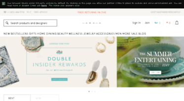 prelaunch.ahalife.com