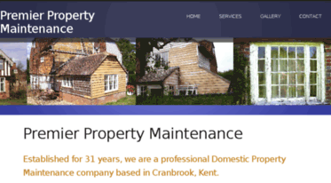 premier-property-maintenance.co.uk