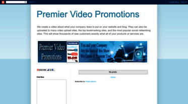 premier-video-promotions.blogspot.com