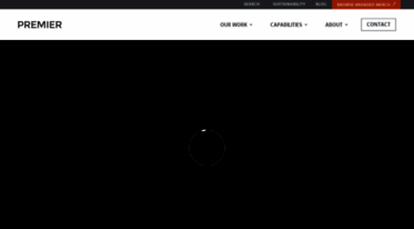premierpress.com