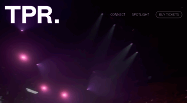 premierproductions.com