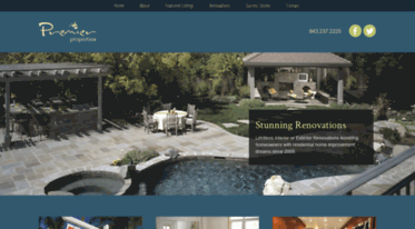 premierpropertiesofsouthcarolina.com