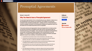 prenuptialagreements-uk.blogspot.com