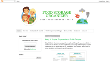 preparedldsfamily.blogspot.com