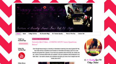 preppygirlinthecity.blogspot.com