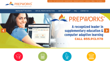 prepworks.com