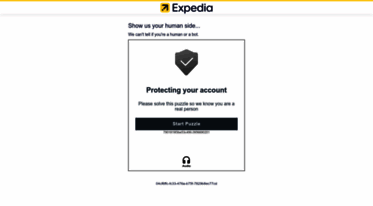 press.expedia.co.in