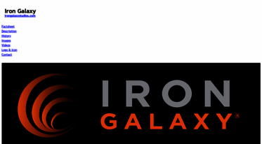 presskit.irongalaxystudios.com