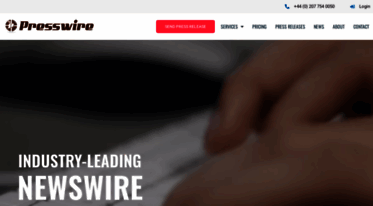 presswire.com