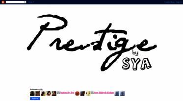 prestigebysya.blogspot.com