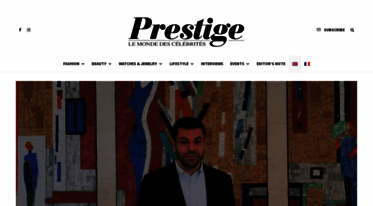 prestigemag.co